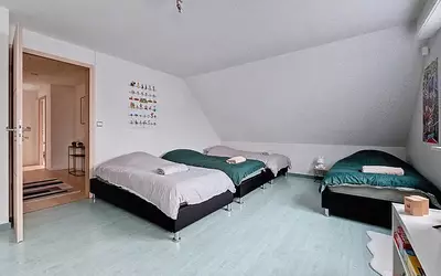 Niederhausbergen (67207)