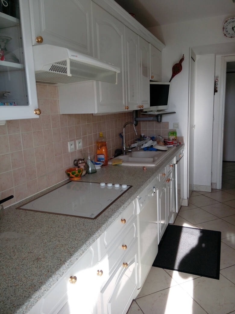 Fréjus (83600)