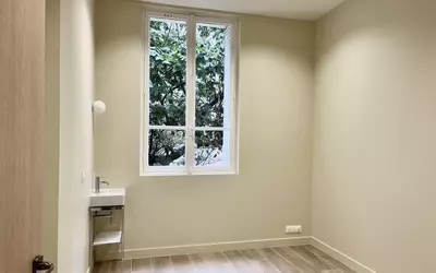 Paris 17E (75017)