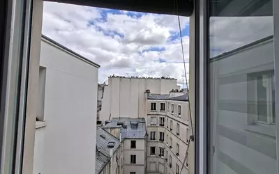 Paris 11E (75011)
