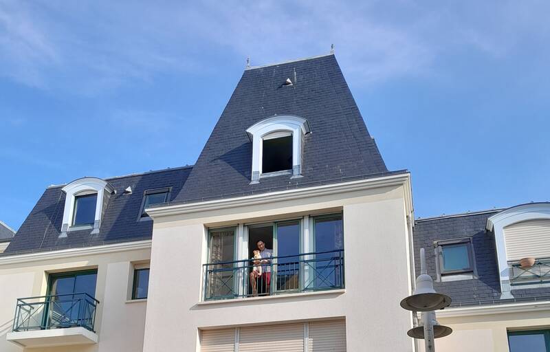 Saint-Malo (35400)