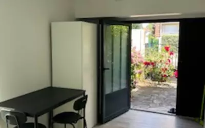 Villejuif (94800)