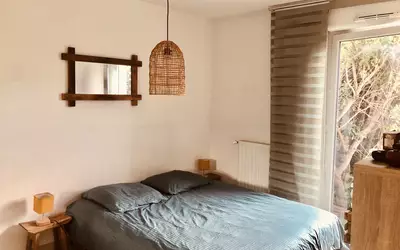 La Valette-Du-Var (83160)