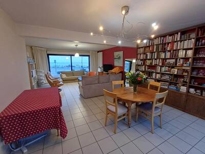 Vente maison 6 pièces Dunkerque (59)