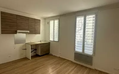 Maisons-Alfort (94700)