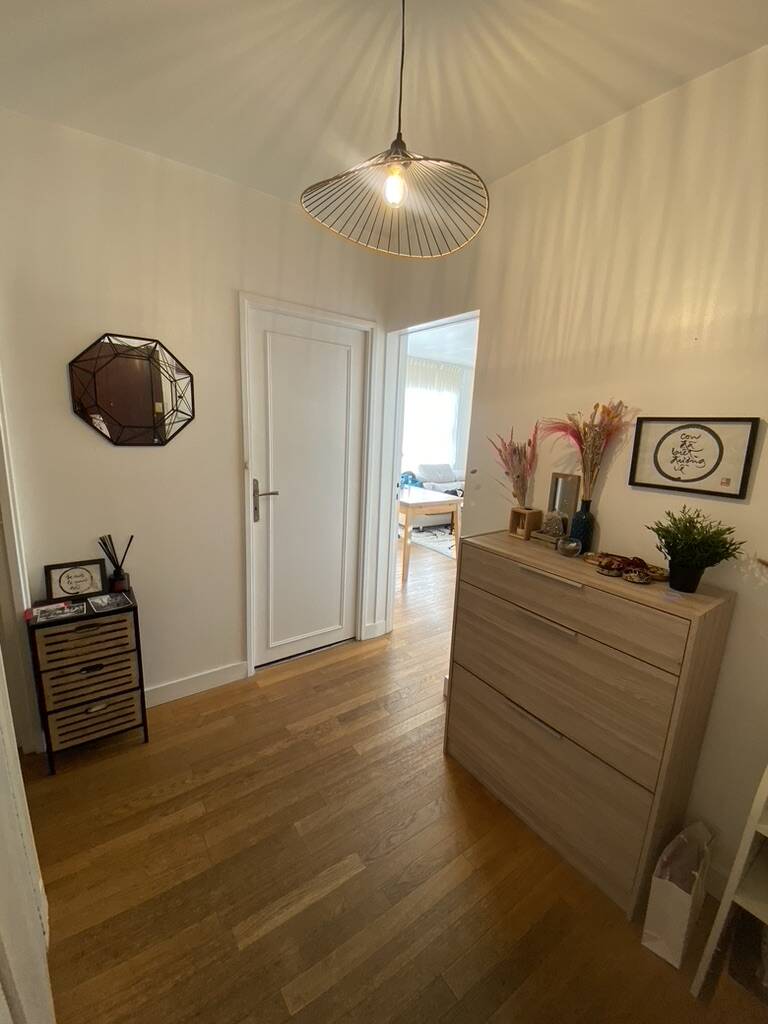 Courbevoie (92400)