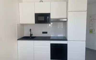 Montreuil (93100)