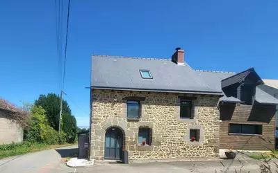 Combourg (35270)