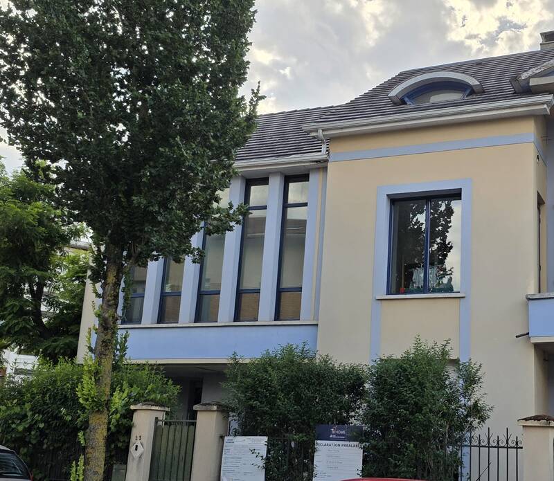 Clamart (92140)