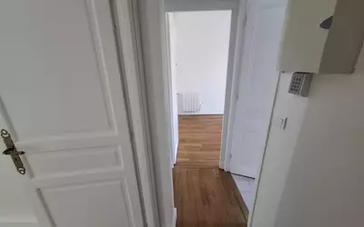La Garenne-Colombes (92250)
