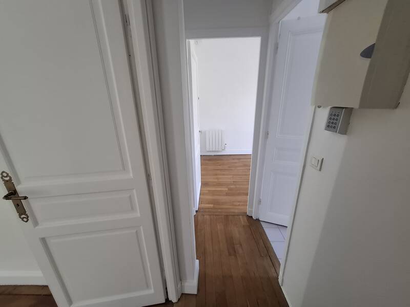 La Garenne-Colombes (92250)