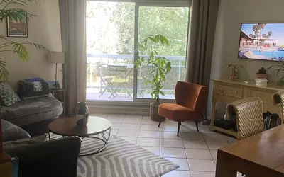 Le Chesnay-Rocquencourt (78150)