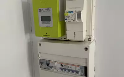 Paris 9E (75009)