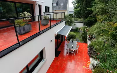 Rennes (35000)