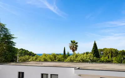La Ciotat (13600)