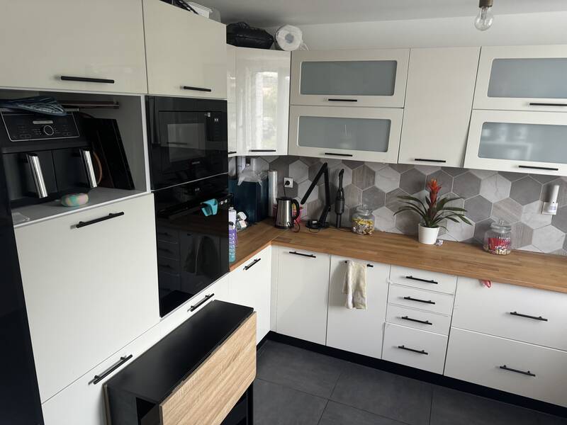 Cergy (95000)