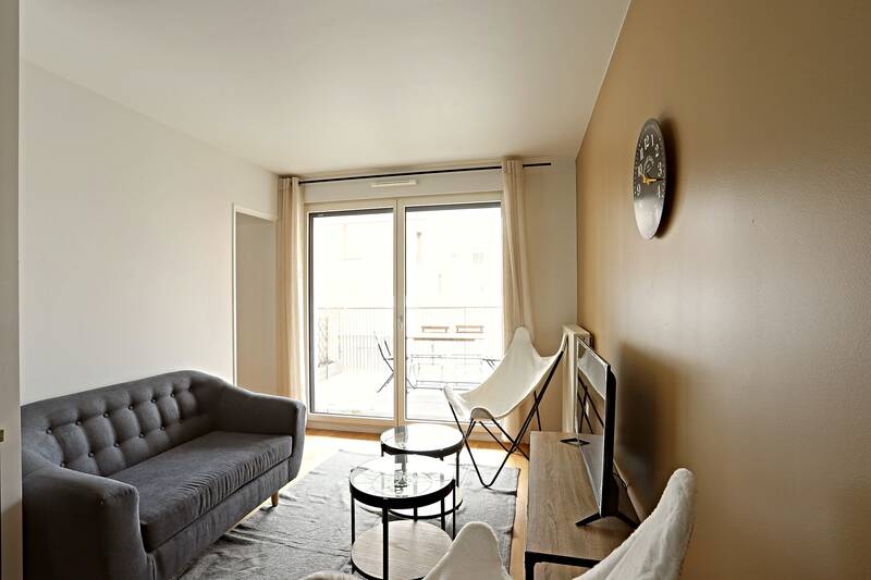 Aubervilliers (93300)