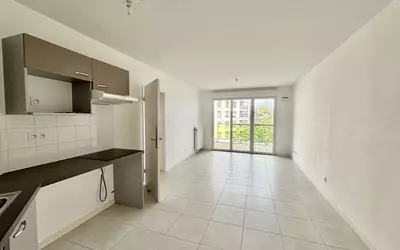 Angers (49000)