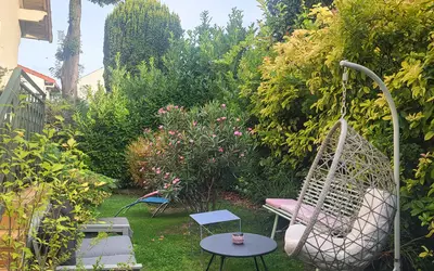 Argenteuil (95100)