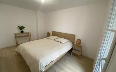 Le Blanc-Mesnil (93150)