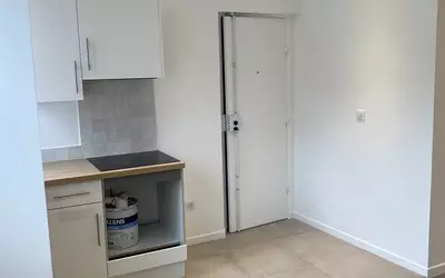 Bois-Colombes (92270)