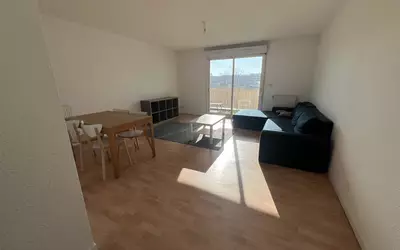 Bordeaux (33000)