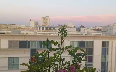 Levallois-Perret (92300)