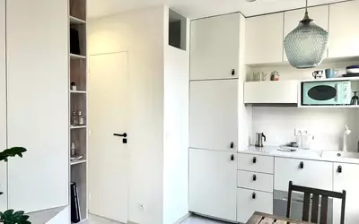 Paris 18E (75018)