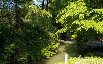 Labastide-Du-Vert (46150)