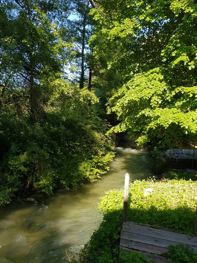 Labastide-Du-Vert (46150)