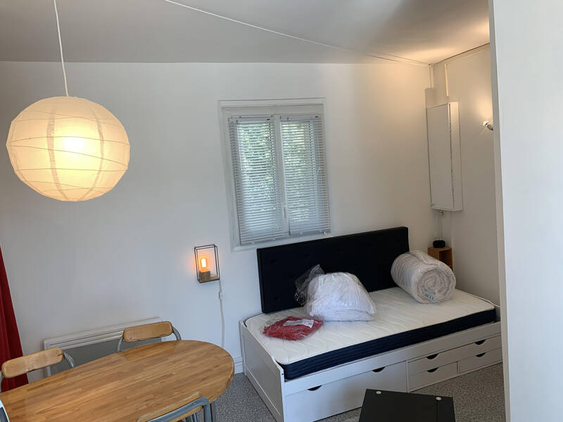 Meudon (92190)
