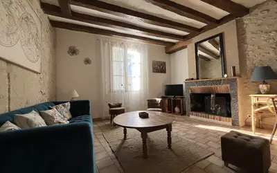 Azay-Le-Rideau (37190)
