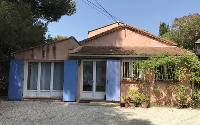 Six-Fours-Les-Plages (83140)