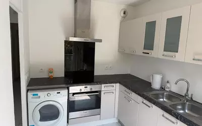 Bobigny (93000)