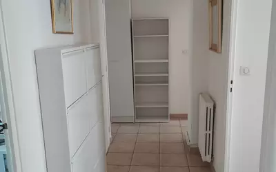 Valence (26000)