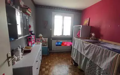 Rosny-Sur-Seine (78710)