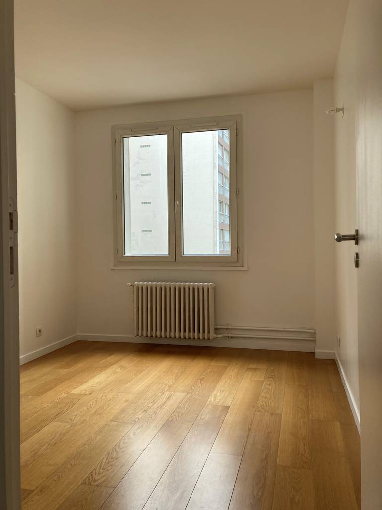Paris 15E (75015)