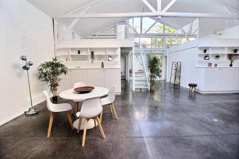 Saint-Ouen-Sur-Seine (93400)