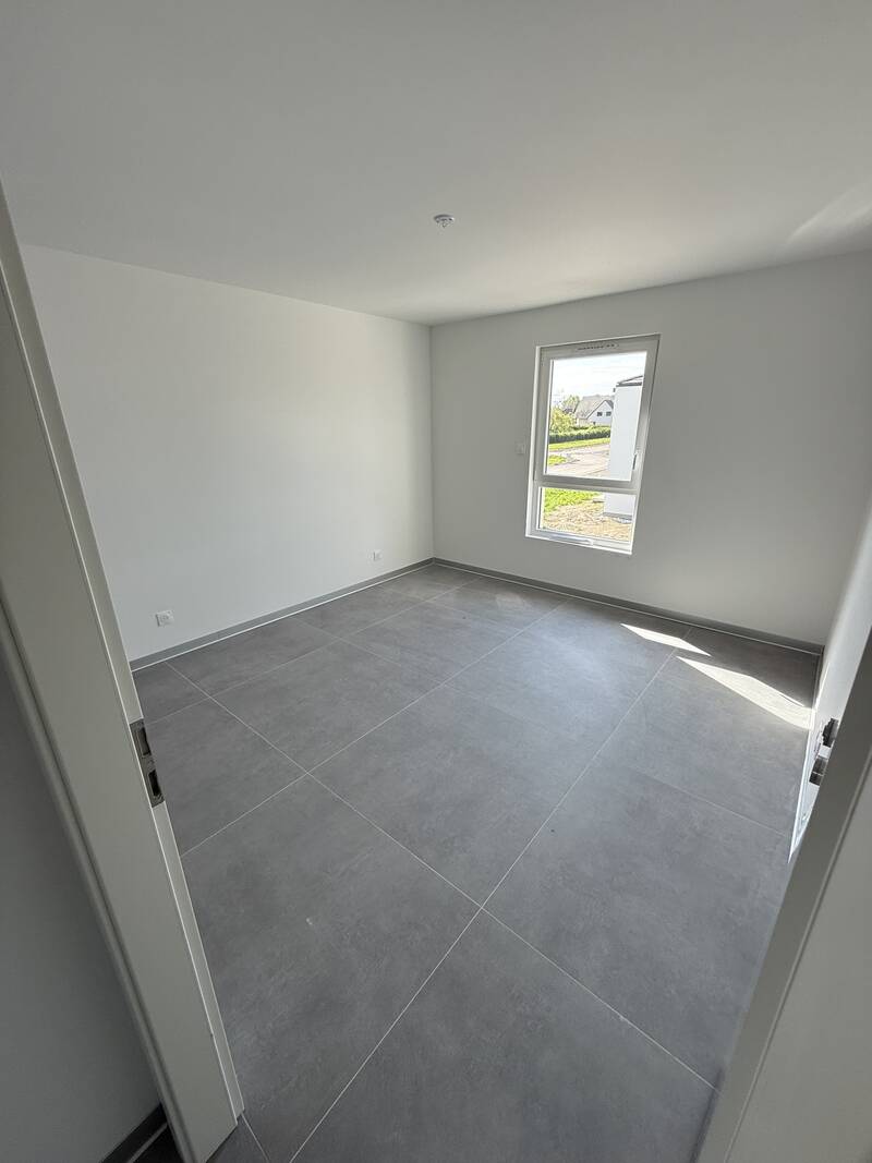 Widensolen (68320)