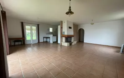 Le Perrier (85300)