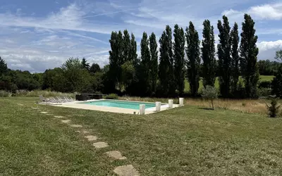 Chambourcy (78240)