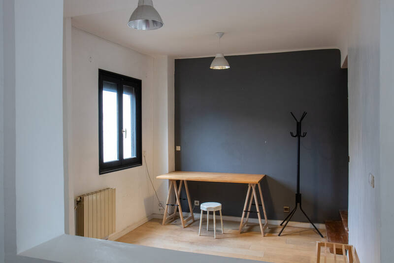 Saint-Denis (93200)