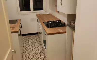 Avon (77210)
