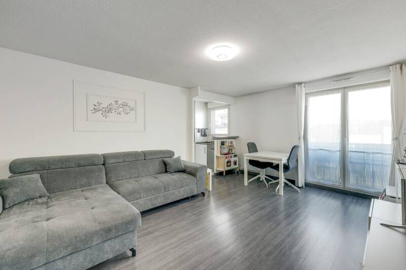 Saint-Denis (93200)