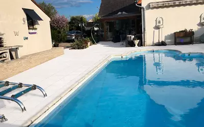Rosières-Près-Troyes (10430)