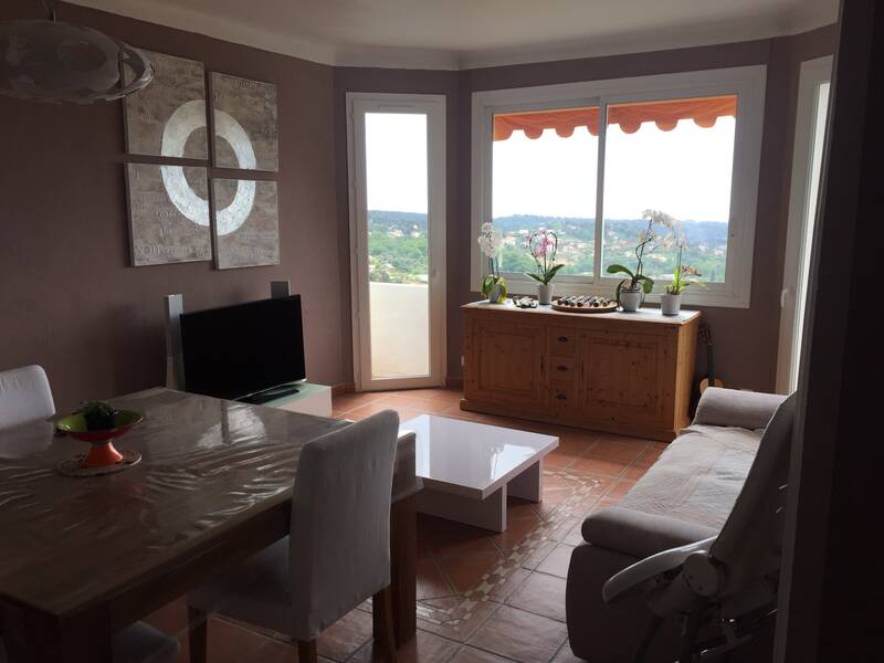 Vence (06140)