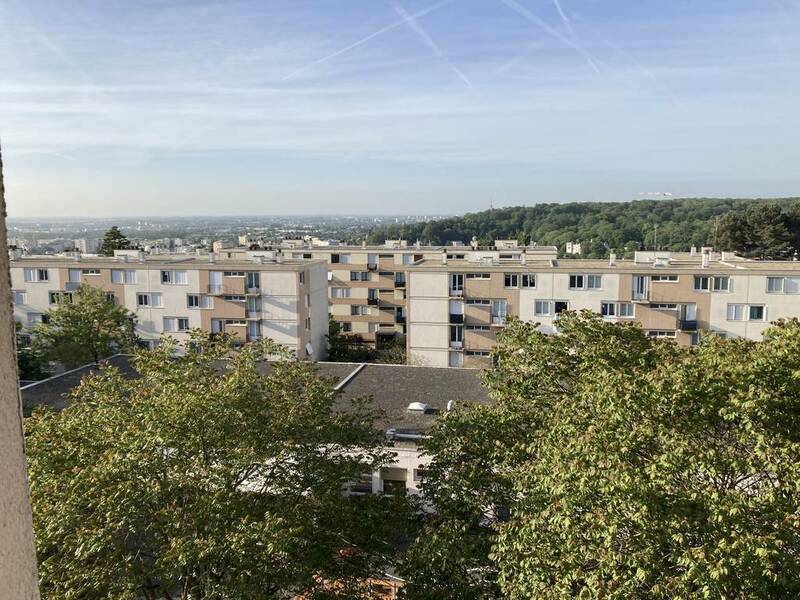 Le Plessis-Robinson (92350)
