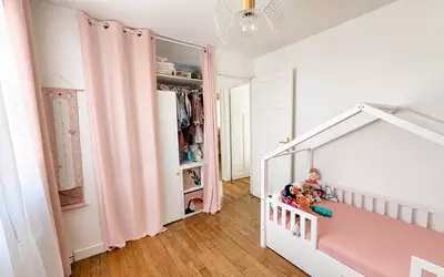 Taverny (95150)