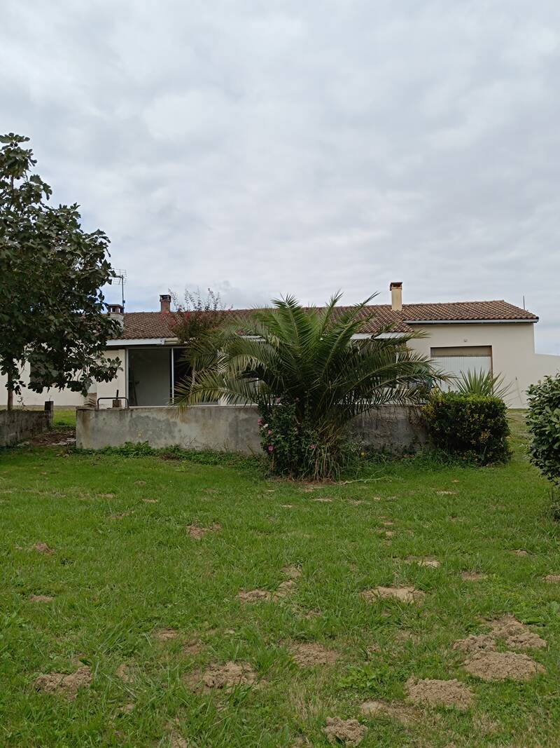 Rieumes (31370)