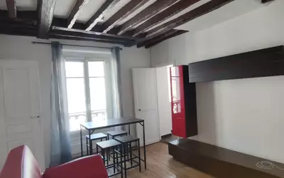 Paris 12E (75012)